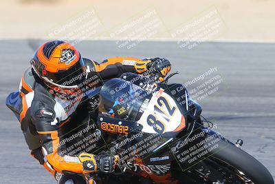 media/Feb-11-2024-CVMA (Sun) [[883485a079]]/Race 12 Supersport Open/